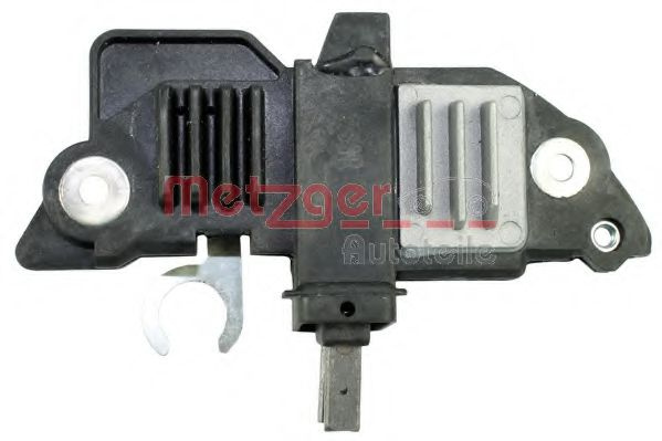 Releu incarcare alternator VW BORA (1J2) (1998 - 2