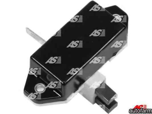 Releu incarcare alternator VW KAEFER Cabriolet 15 AS-PL ARE0031