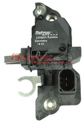 Releu incarcare alternator VW PASSAT Var
