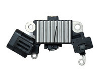 RELEU INCARCARE ALTERNATOR