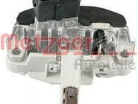 Releu incarcare BMW 3 Cabriolet E46 METZGER 2390023