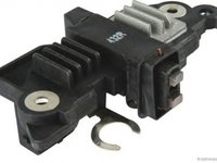 Releu incarcare BMW Z3 cupe E36 HERTH BUSS 35000186