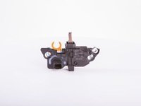 Releu incarcare DACIA LOGAN MCV KS BOSCH F00MA45234