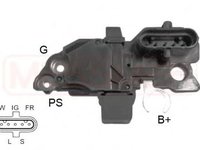 Releu incarcare IVECO EuroCargo ERA 215249