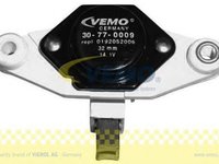 Releu incarcare LANCIA DEDRA 835 VEMO V30770009