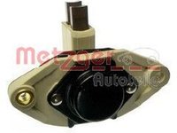 Releu incarcare MERCEDES-BENZ G-CLASS W461 METZGER 2390020