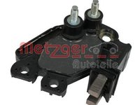 Releu incarcare MINI MINI CLUBMAN R55 METZGER 2390101