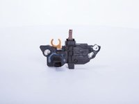 Releu incarcare NISSAN TIIDA hatchback C11X BOSCH F00MA45237