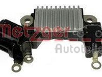 Releu incarcare OPEL ASTRA G hatchback F48 F08 METZGER 2390039