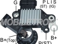 RELEU INCARCARE SSANGYONG 2000-2010