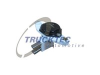 Releu incarcare VOLVO 940 944 TRUCKTEC AUTOMOTIVE 0217005