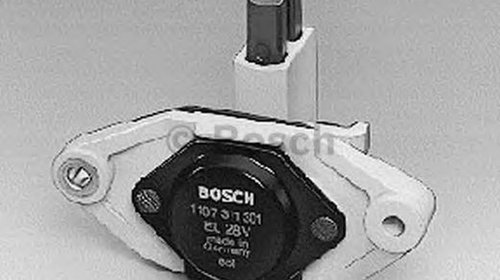 Releu incarcare VOLVO FL 6 BOSCH 1197311304