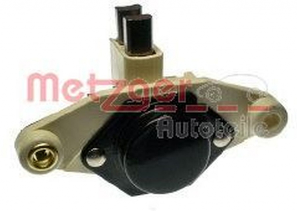 Releu incarcare VW JETTA II 19E 1G2 165 METZGER 2390015