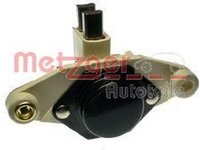 Releu incarcare VW POLO cupe 86C 80 METZGER 2390014