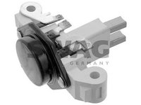 Releu incarcare VW SHARAN 7M8 7M9 7M6 SWAG 30 91 7196