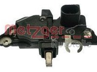 Releu incarcare VW TRANSPORTER IV caroserie 70XA METZGER 2390001