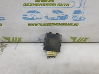 Releu inchidere centralizata 85970-20020 Toyota Avensis 3 T27 [2009 - 2011]