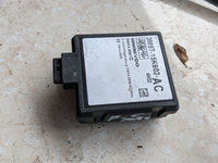 Releu inchidere centralizata Ford Focus / C-Max cod 3M5T-15K602-AC