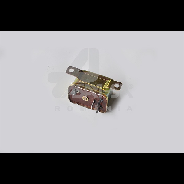 RELEU INDICATOR INCARCARE TIP 1610