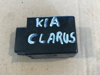 Releu kia clarus 1996 - 2001 cod: ok9a267740