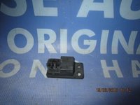 Releu Lexus IS200 ; 8534230010 (pompa stropitori)