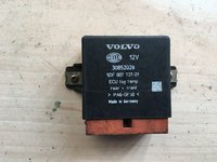 Releu lumini 30852028 Volvo V40 1995-2000