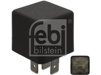 Releu,lumini de avarie FEBI BILSTEIN 35475