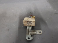 Releu lumini Toyota Dyna 2008 85969-25020