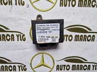 Releu MB Mercedes Vito W638 2.2 diesel 0315455932 0315455932