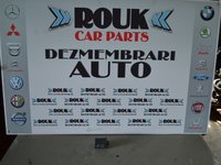 RELEU MERCEDES A CLASS 1.7 CDI W 168