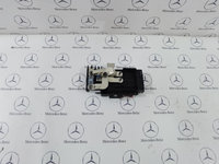 Releu Mercedes B Class W246 A2465401350