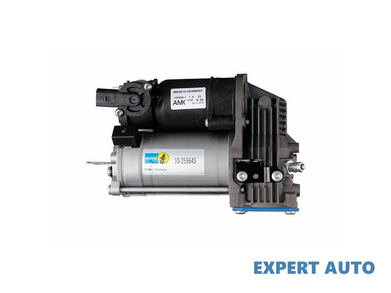 Releu Mercedes R-CLASS (W251, V251) 2006-2016 #8 0025422319