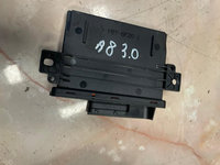 Releu modul Audi A6 C6 4E0907280A