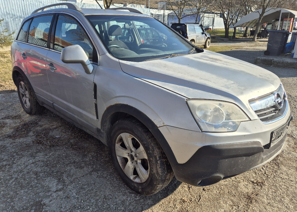 RELEU / MODUL BUJII INCANDESCENTE OPEL A