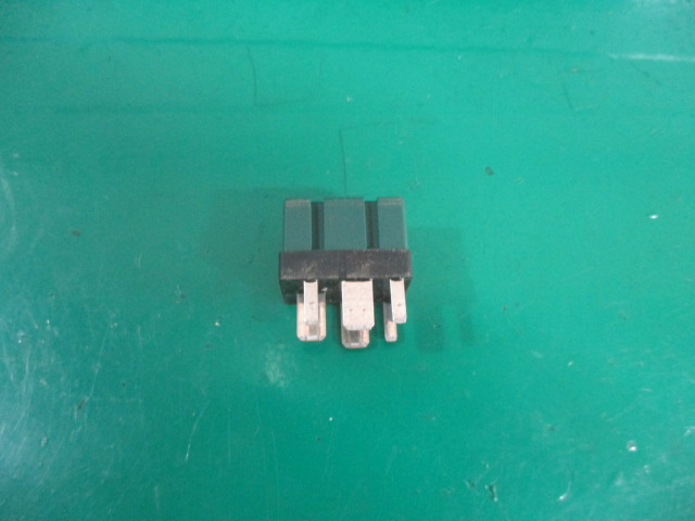 RELEU / MODUL COD 0024520319 / V23078-F1002-X1 MERCEDES A-CLASS W168 FAB. 1998 - 2004 ⭐⭐⭐⭐⭐