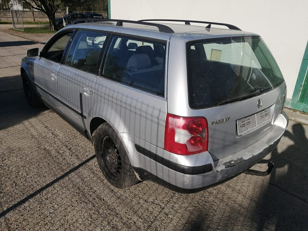 RELEU / MODUL COD 141951253B VW PASSAT B