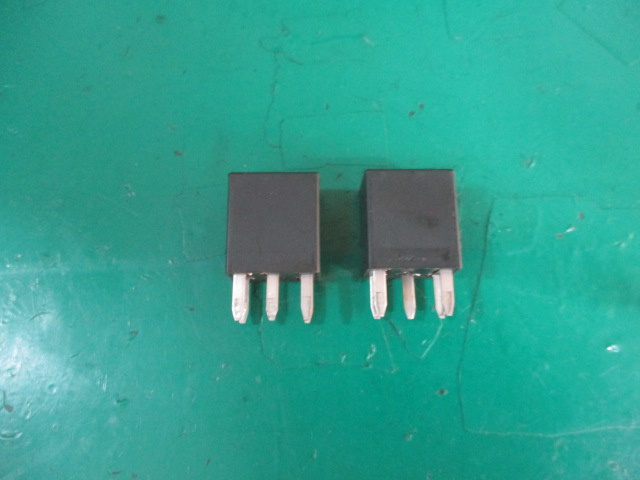 RELEU / MODUL COD 84410-06010 SSANGYONG REXTON 4x4 FAB. 2002 - 2006 ⭐⭐⭐⭐⭐