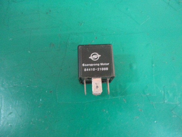 RELEU / MODUL COD 84410-21000 / V23134-C