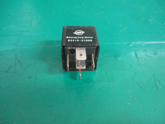 RELEU / MODUL COD 84410-21000 / V23134-C
