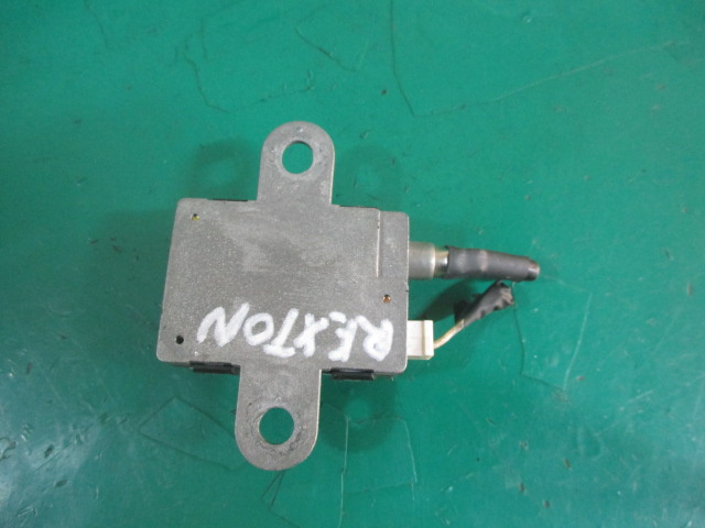 RELEU / MODUL COD 89450-08010 SSANGYONG 