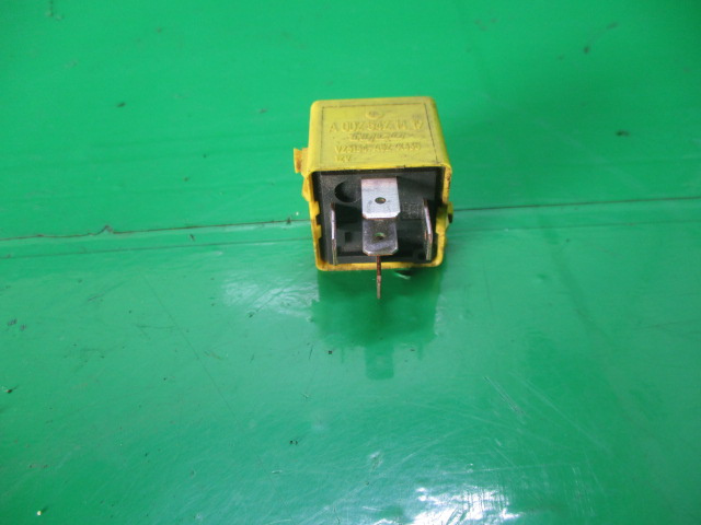 RELEU / MODUL COD A0025421419 / V23134-A
