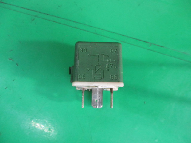 RELEU / MODUL COD A0025422319 MERCEDES S-CLASS W220 FAB. 1998 - 2005 ⭐⭐⭐⭐⭐