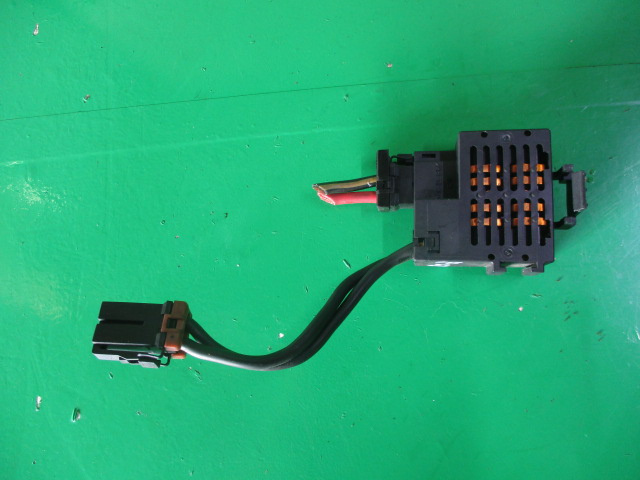 RELEU / MODUL COD AAF15217 MAZDA RX-8 SE