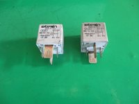 RELEU / MODUL ( GRI ) VW VOLKSWAGEN / AUDI / SEAT / SKODA COD 8D0951253