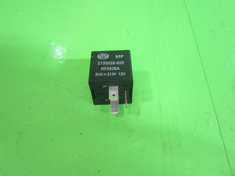 RELEU / MODUL GWM HOVER FAB. 2005 – 20