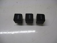 RELEU / MODUL ( NEGRU ) COD 2S7T-14B192-AA FORD FOCUS 1 FAB. 1998 - 2005 ⭐⭐⭐⭐⭐