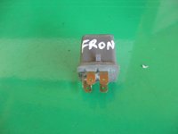 RELEU / MODUL OPEL FRONTERA / HONDA COD 5-82550-035-0 / 20925M