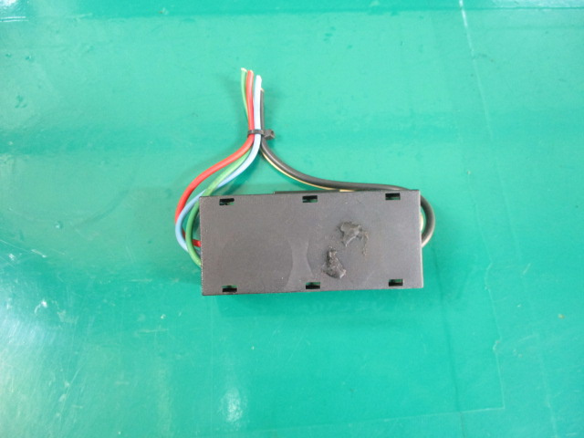 RELEU / MODUL SUPER SMART COMBI COD TF11