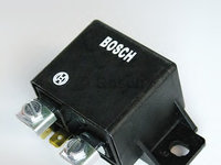 Releu multifunctional 0 332 002 256 BOSCH