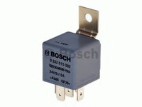 Releu multifunctional 0 332 015 002 BOSCH